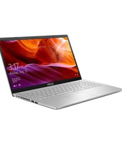 Laptop Asus Vivobook X409ma Bv034t (bạc) 5