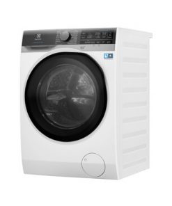 May Giat 11kg Electrolux Ewf1141aewa 3