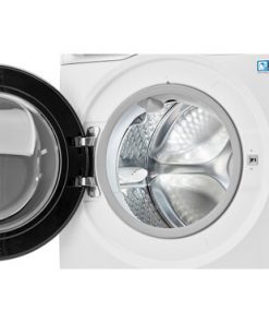 May Giat 11kg Electrolux Ewf1141aewa 4