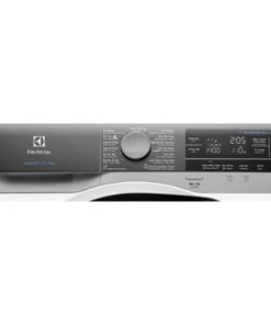 May Giat 11kg Electrolux Ewf1141aewa 5
