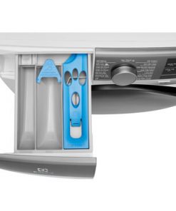 May Giat 11kg Electrolux Ewf1141aewa 6