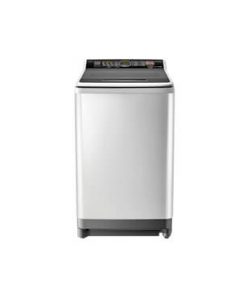 MÁy GiẶt Panasonic 9 Kg Na F90v5lrv