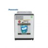 Máy Giặt 13.5 Kg Panasonic Na Fs13x7lrv