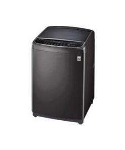 Máy Giặt Lg 19 Kg Th2519ssak 3