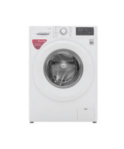 Máy Giặt Lg 8 Kg Fc1408s5w