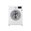 Máy Giặt Lg 8 Kg Fm1208n6w