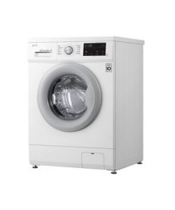 Máy Giặt Lg 8 Kg Fm1208n6w 4