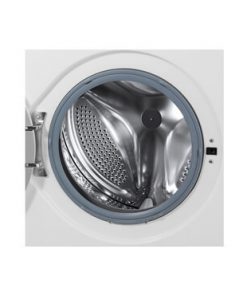 Máy Giặt Lg 8 Kg Fm1208n6w 6
