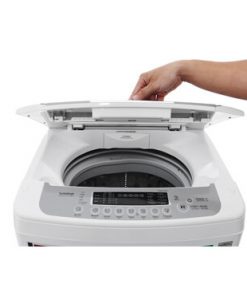 Máy Giặt Lg 8.5 Kg T2385vspw 3