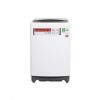 Máy Giặt Lg 9.5 Kg T2395vs2w