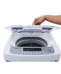 Máy Giặt Lg 9.5 Kg T2395vspw 3