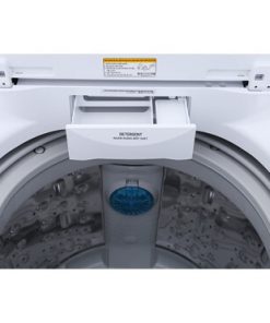 Máy Giặt Lg 9.5 Kg T2395vspw 6