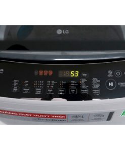 Máy Giặt Lg Inverter 9.5 Kg T2395vs2m 5