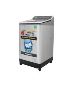 Máy Giặt Panasonic 10 Kg Na Fs10v7lrv 3