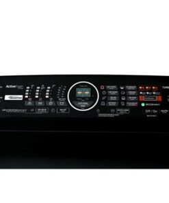 Máy Giặt Panasonic 10 Kg Na Fs10v7lrv 6