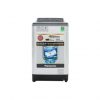 Máy Giặt Panasonic 10 Kg Na Fs10x7lrv