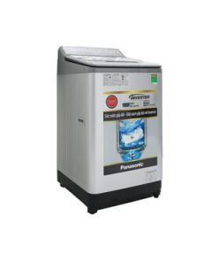 Máy Giặt Panasonic 10 Kg Na Fs10x7lrv 3