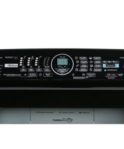Máy Giặt Panasonic 10 Kg Na Fs10x7lrv 4