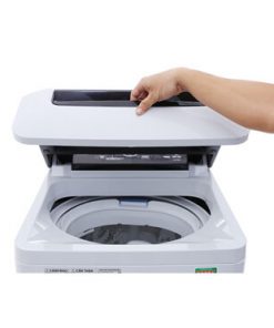 Máy Giặt Panasonic 10 Kg Na F100a4grv 3