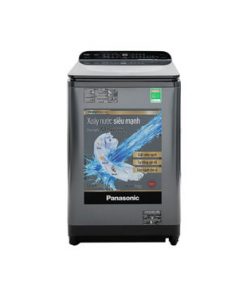 Máy Giặt Panasonic 10.5 Kg Na Fd10ar1bv