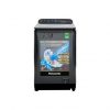 Máy Giặt Panasonic 10.5 Kg Na Fd10vr1bv