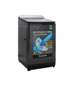 Máy Giặt Panasonic 10.5 Kg Na Fd10vr1bv 3