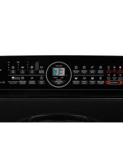 Máy Giặt Panasonic 10.5 Kg Na Fd10vr1bv 4