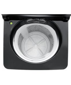Máy Giặt Panasonic 10.5 Kg Na Fd10vr1bv 5