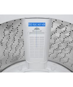 Máy Giặt Panasonic 10.5 Kg Na Fd10vr1bv 7