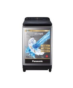 Máy Giặt Panasonic 10,5 Kg Na Fd10xr1lv