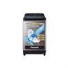 Máy Giặt Panasonic 10,5 Kg Na Fd10xr1lv