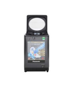 Máy Giặt Panasonic 10,5 Kg Na Fd10xr1lv 3