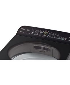 Máy Giặt Panasonic 10,5 Kg Na Fd10xr1lv 4