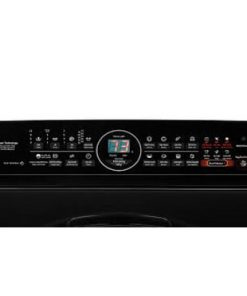 Máy Giặt Panasonic 10,5 Kg Na Fd10xr1lv 5