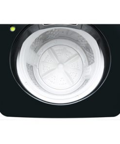 Máy Giặt Panasonic 12.5 Kg Na Fd12vr1bv 5