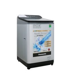 Máy Giặt Panasonic 12.5 Kg Na Fd12xr1lv 3