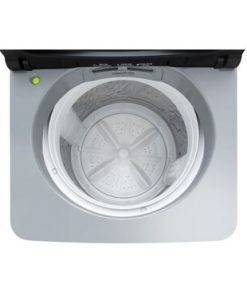 Máy Giặt Panasonic 12.5 Kg Na Fd12xr1lv 5
