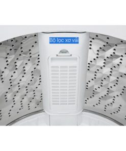 Máy Giặt Panasonic 12.5 Kg Na Fd12xr1lv 7