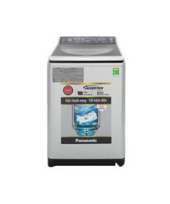 Máy Giặt Panasonic 14 Kg Na Fs14v7srv