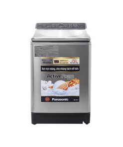 Máy Giặt Panasonic 16 Kg Na Fs16v7srv