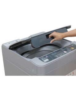 Máy Giặt Panasonic 7.6 Kg Na F76vs9grv 4