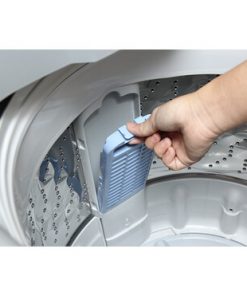 Máy Giặt Panasonic 7.6 Kg Na F76vs9grv 5