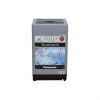 Máy Giặt Panasonic 8 Kg Na F80vs9grv
