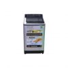 Máy Giặt Panasonic 8.5 Kg Na Fs85x7lrv