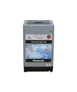 Máy Giặt Panasonic 9 Kg Na F90vs9drv 1
