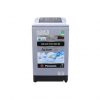 Máy Giặt Panasonic 9 Kg Na F90a4grv