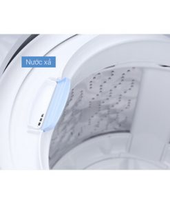 Máy Giặt Panasonic 9 Kg Na F90a4grv 6