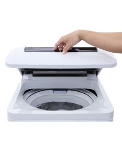 Máy Giặt Panasonic 9 Kg Na F90a4hrv 3