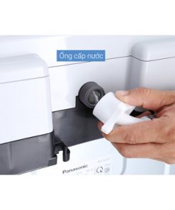 Máy Giặt Panasonic 9 Kg Na F90a4hrv 8