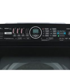 Máy Giặt Panasonic 9.5 Kg Na Fs95x7lrv 4